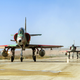 Illustration for article titled Israels Air Force Through The Lens Of An Amazing Military Photog